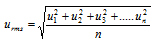 2043_Molecular speed or velocity3.png